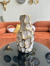 Ceramic Vase set 089