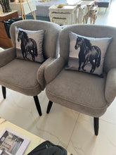 Digital print cushion 03