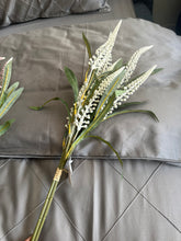 Veronica Flower Bunch