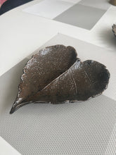 Trinket tray 05