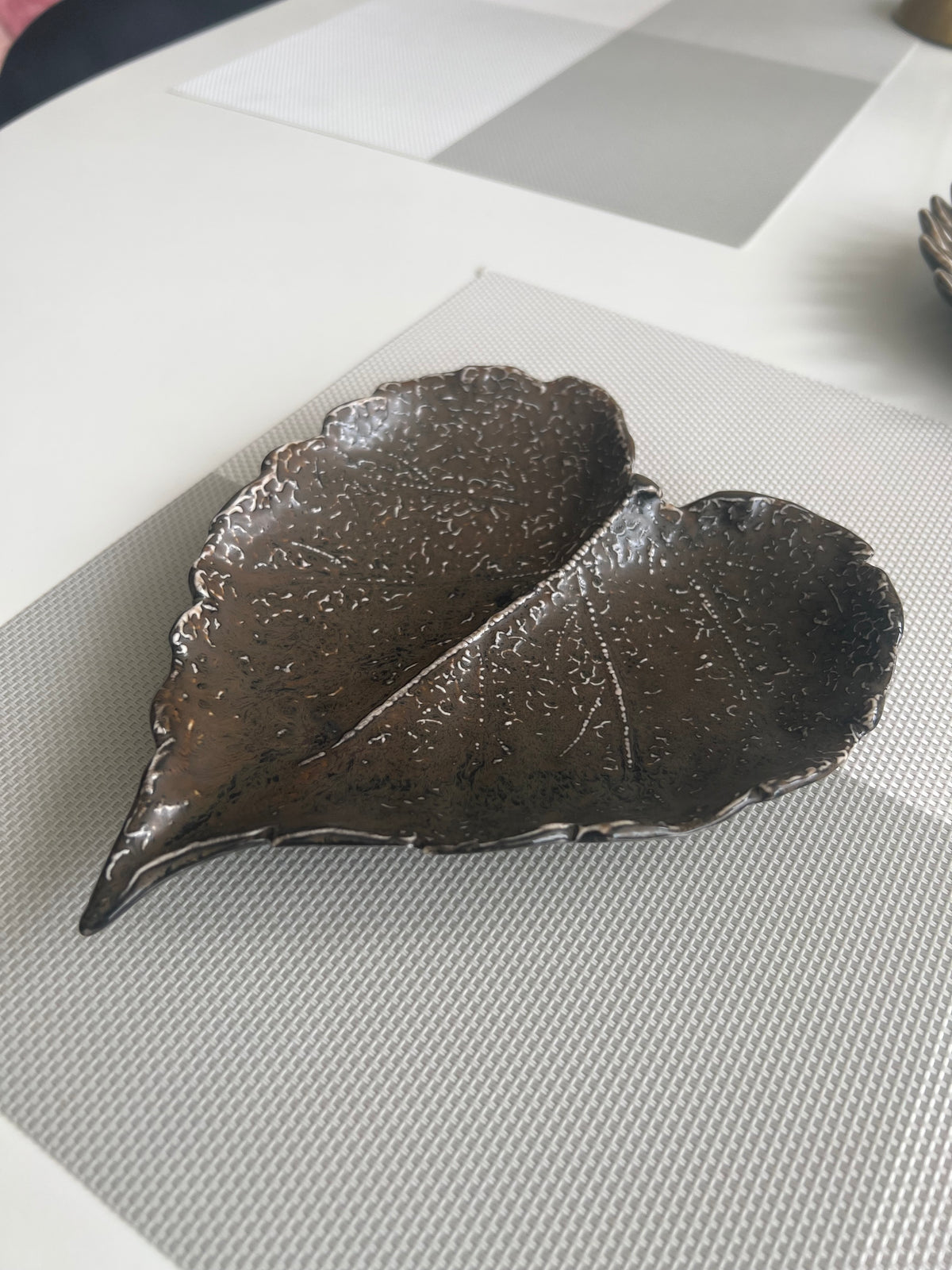 Trinket tray 05
