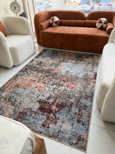 Modern Rug LM14