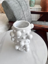 Ceramic Vase set 107