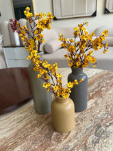 Elysian Vase set of 3 014