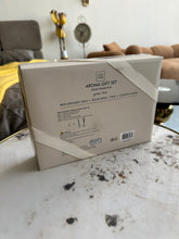 Diffuser gift pack 003