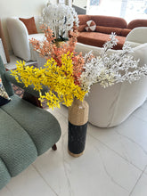 Winter Jasmine Flower