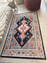 Modern Rug SS106