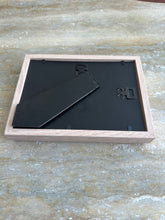 Dried Flower Frame 001