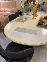 Table Mat 19