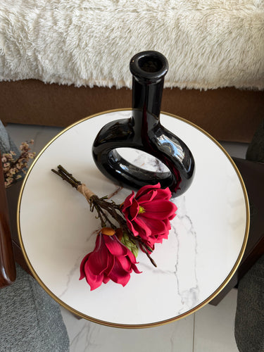 Ceramic Vase 117