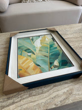 Wall Frame 002