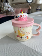 Mug 006