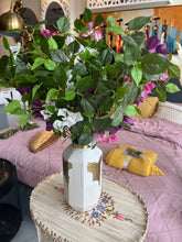 Bougainvillea Flower Stem