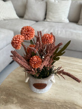 Garden Planter 001