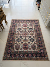 Modern Rug LM7
