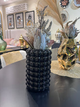 Ceramic vase 040