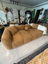Bubble Sofa