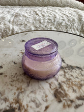 Taste Life (Scented Candle)