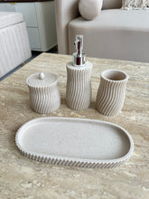 Ceramic Bathroom set 018