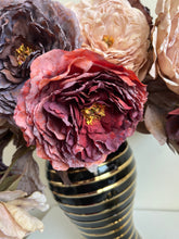 Artificial Rose Stems