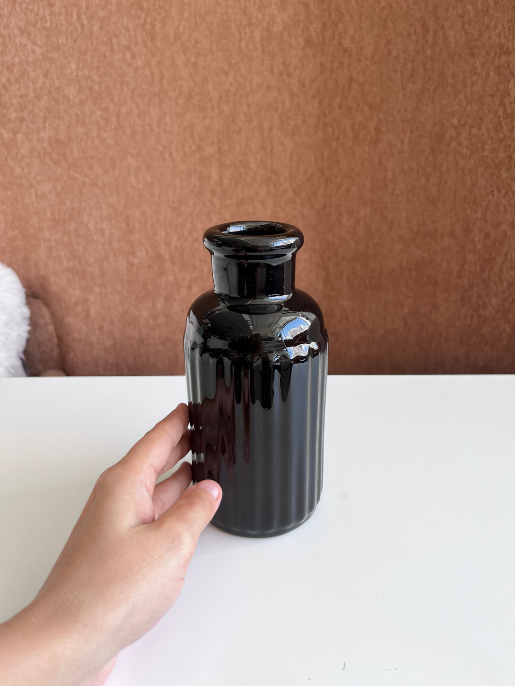 Ceramic Vase set 109