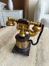 Antique Telephone 07