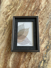 Heritage Frame