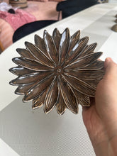 Trinket tray 04