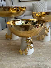Butterfly Lux Trays 002