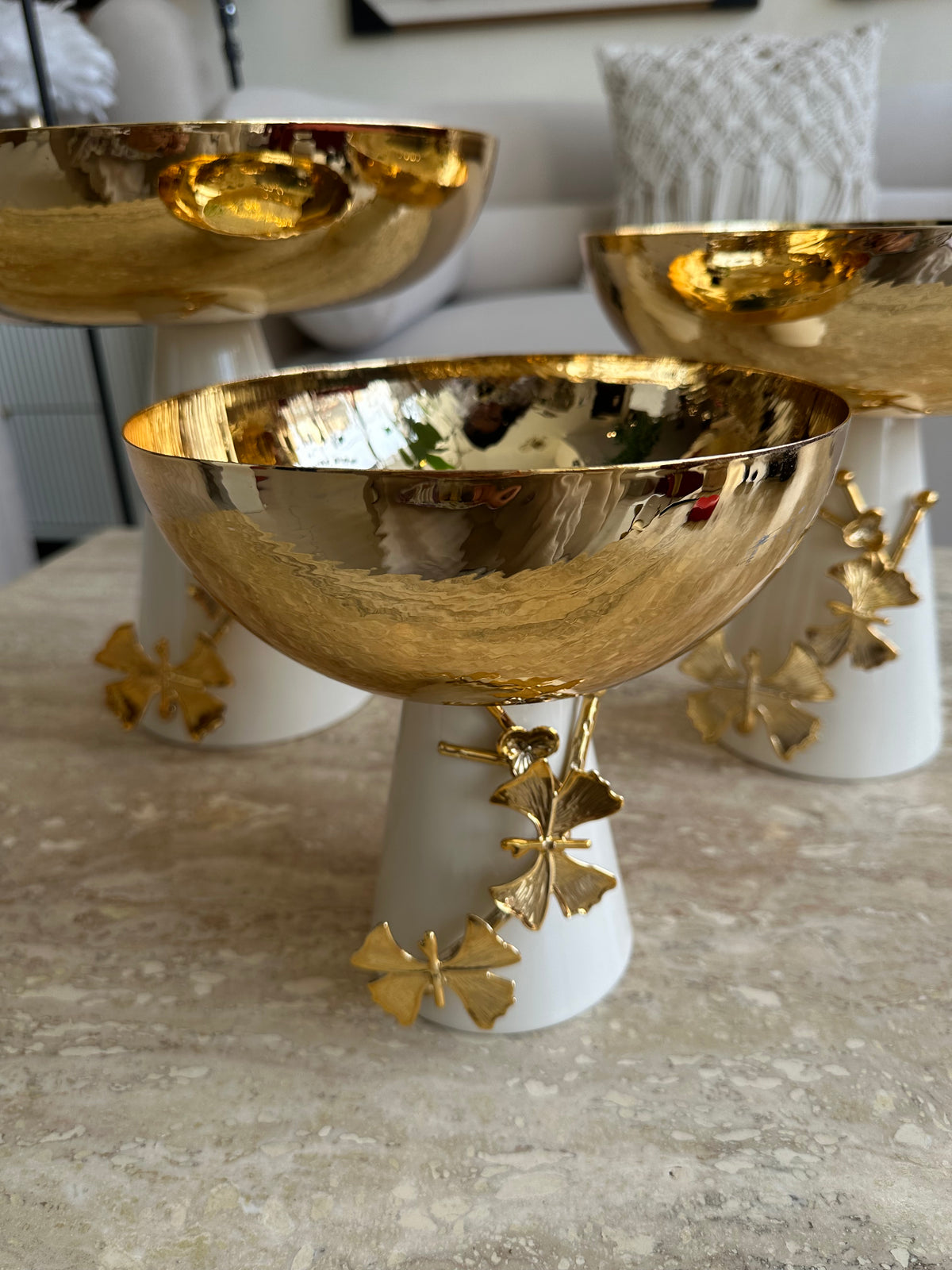 Butterfly Lux Trays 002
