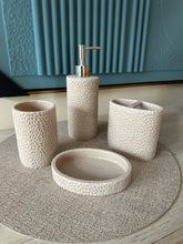 Essence Bathroom set