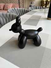 Animal Balloon Statue 05