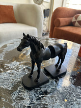 Bookend 004