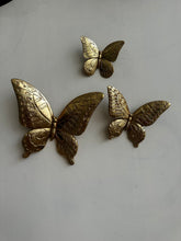 Butterfly Wall hanging