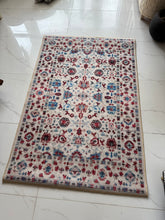 Modern Rug ZX24
