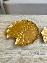 Grove Lotus Tray