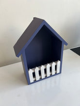 House Shelf