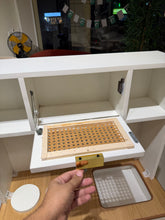 Kids mini Kitchen