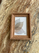 Terra Clay Frame