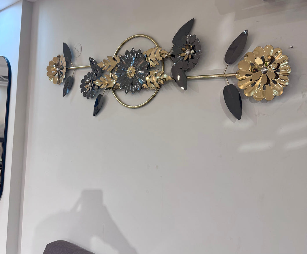 Premium wall Decor 09