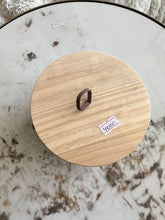 Mimosa Mimosa (Scented Candle)