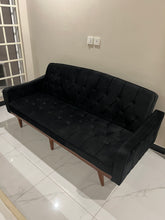 Ottavia sofa cum bed 02