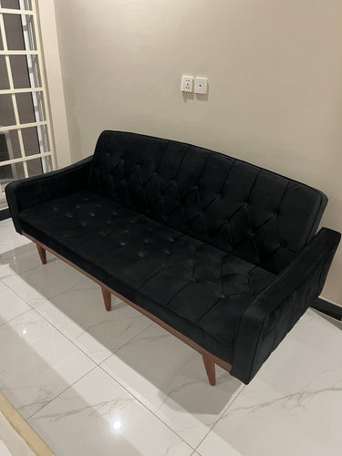Ottavia sofa cum bed 02