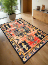 Modern Rug RR16