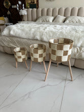 Rustic Planter 17