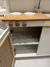 Kids mini Kitchen