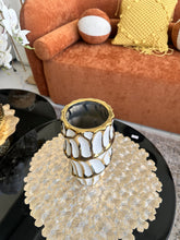 Ceramic Vase set 088