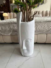 Face Planter
