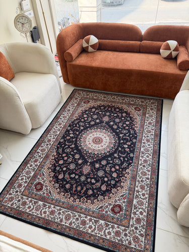 Modern Rug LM8