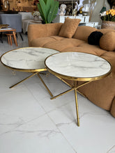 MarX Table